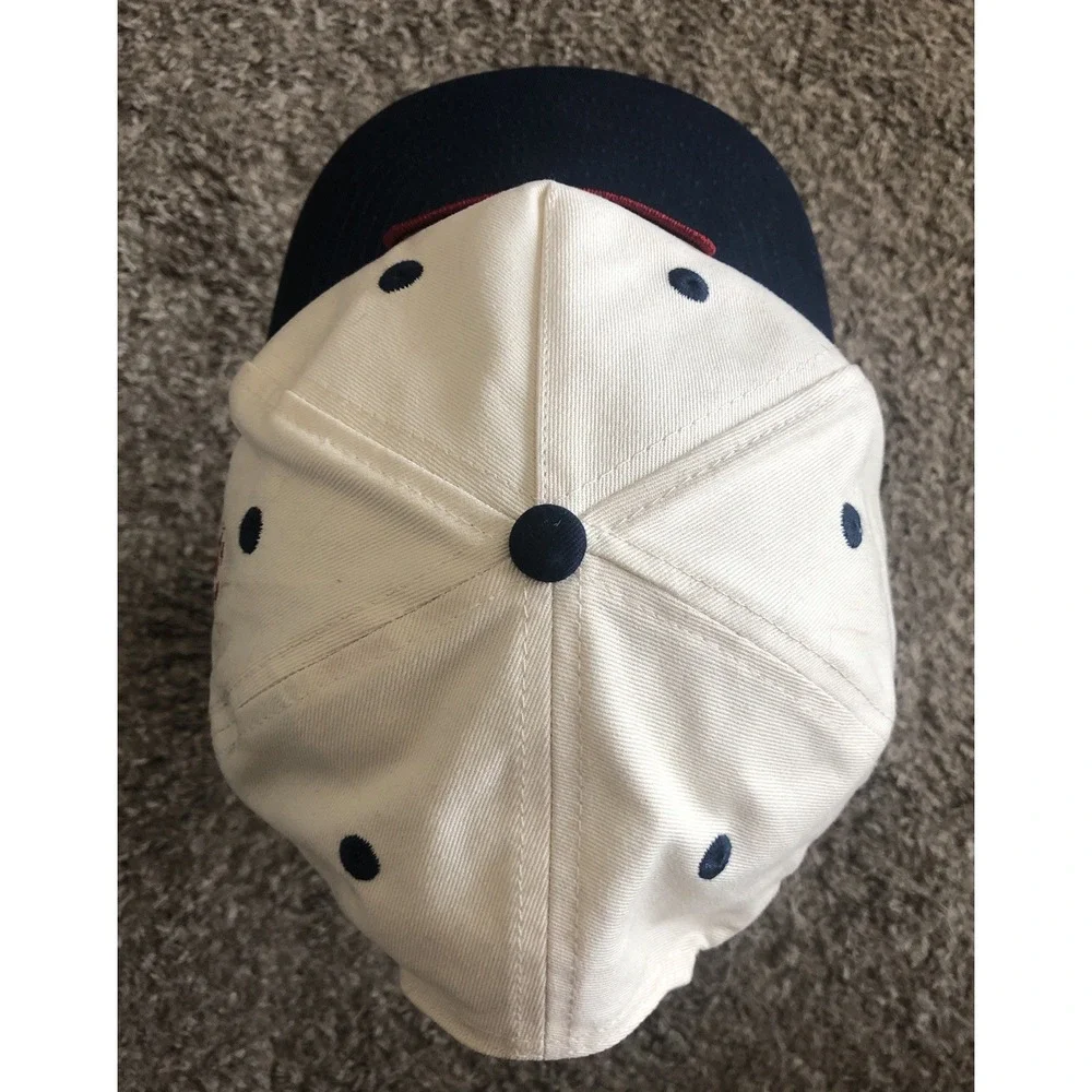 Seager X Coors Banquet Men's Protect Our Protectors Ball Cap Hat One Size Cotton